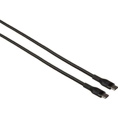 adaptadores-belkin-cab011bt3mbk_2