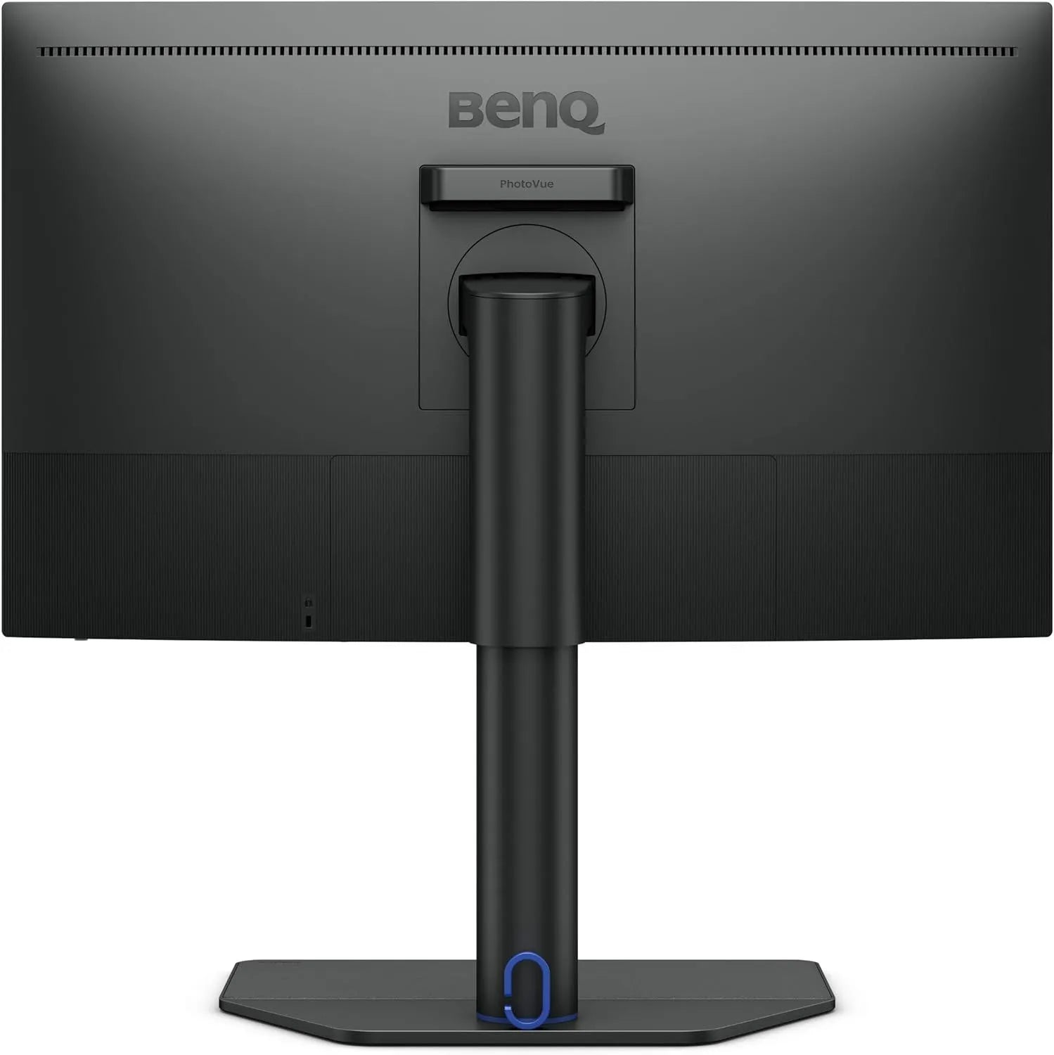 Benq 27 In Resolucion 2560X1440 - Adobe Rgb Y Usb-C 90W Panel Con Antirreflejo Panel Ips 300 Nits 99 Adobergb Y Dci-P3 Con Delta E 1.5Usb-C Para Hdmi V2 0 Displayport In V1 4 Usb-Cusb Tipo Busb 3 1 - SMART BUSINESS