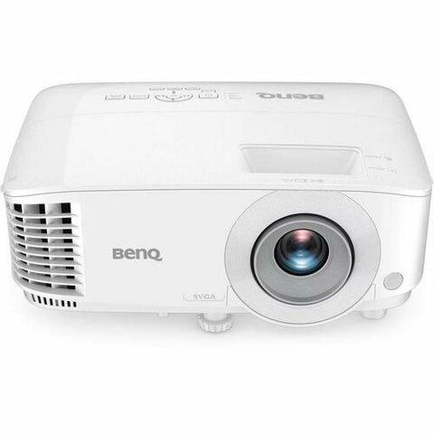 estabilizador de tension-benq-9h.jnd77.1hl