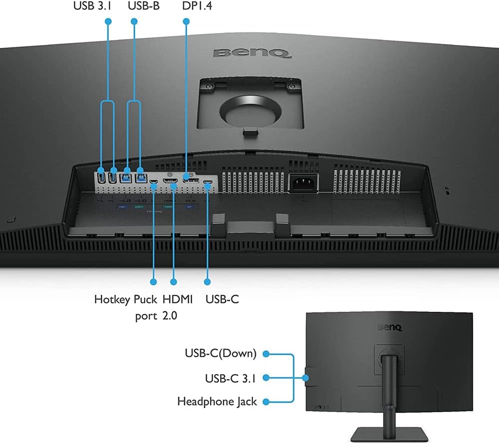 monitor-benq-9h-lkgla-tbl_5