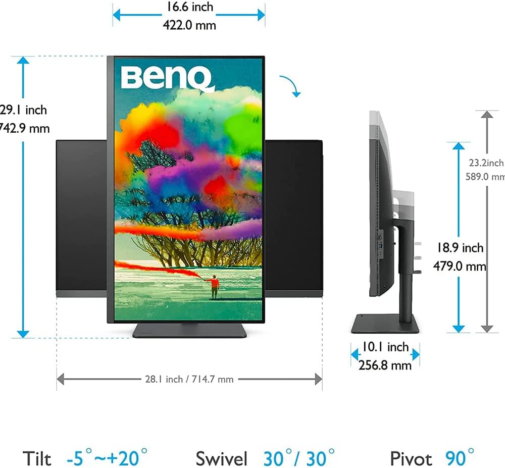 monitor-benq-9h-lkgla-tbl_4