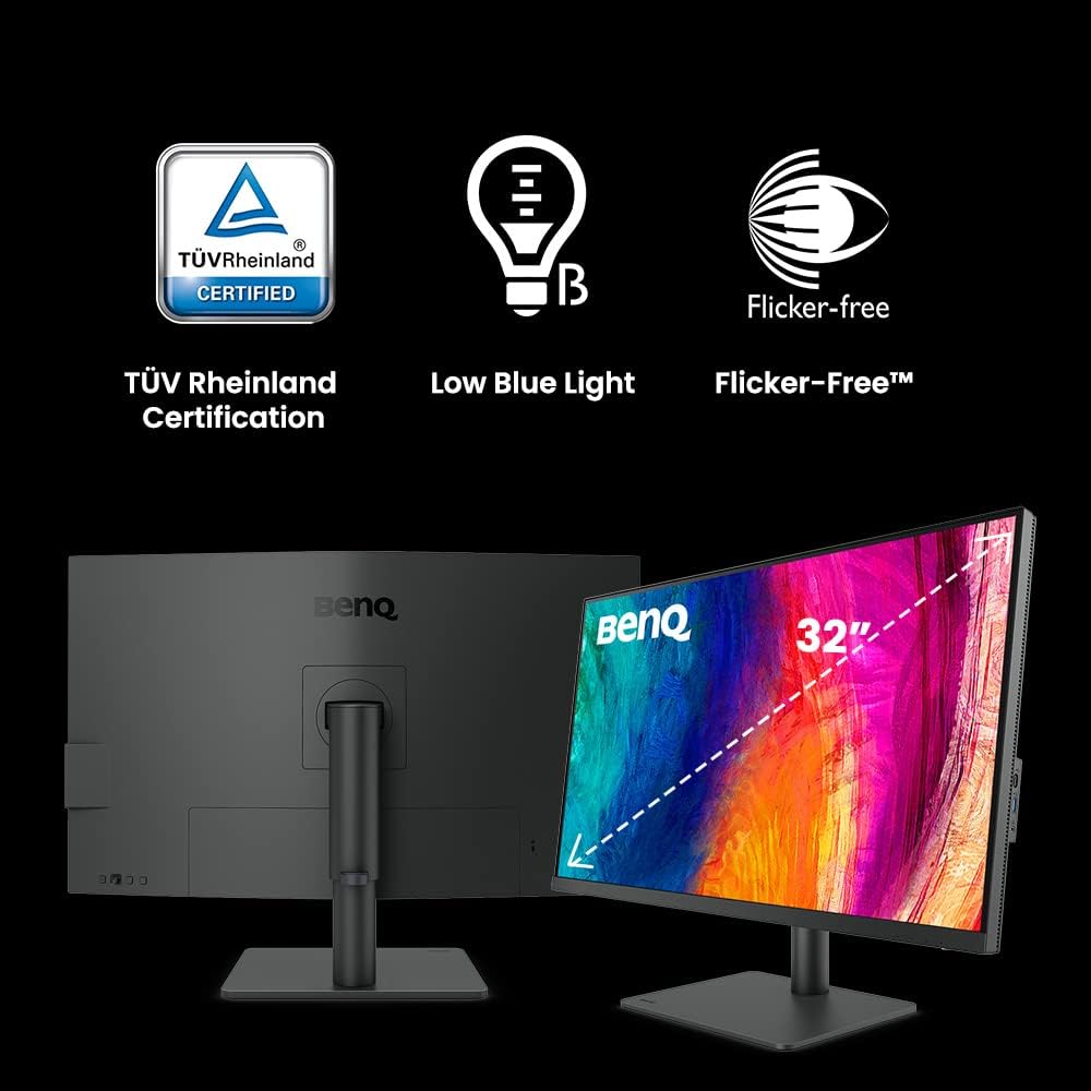 monitor-benq-9h-lkgla-tbl_3