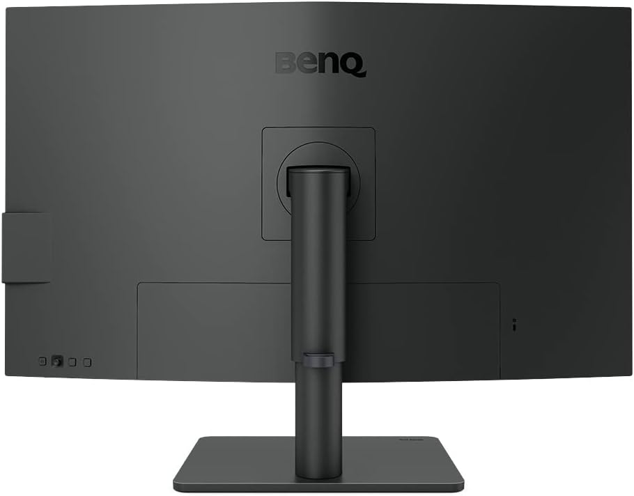monitor-benq-9h-lkgla-tbl_2