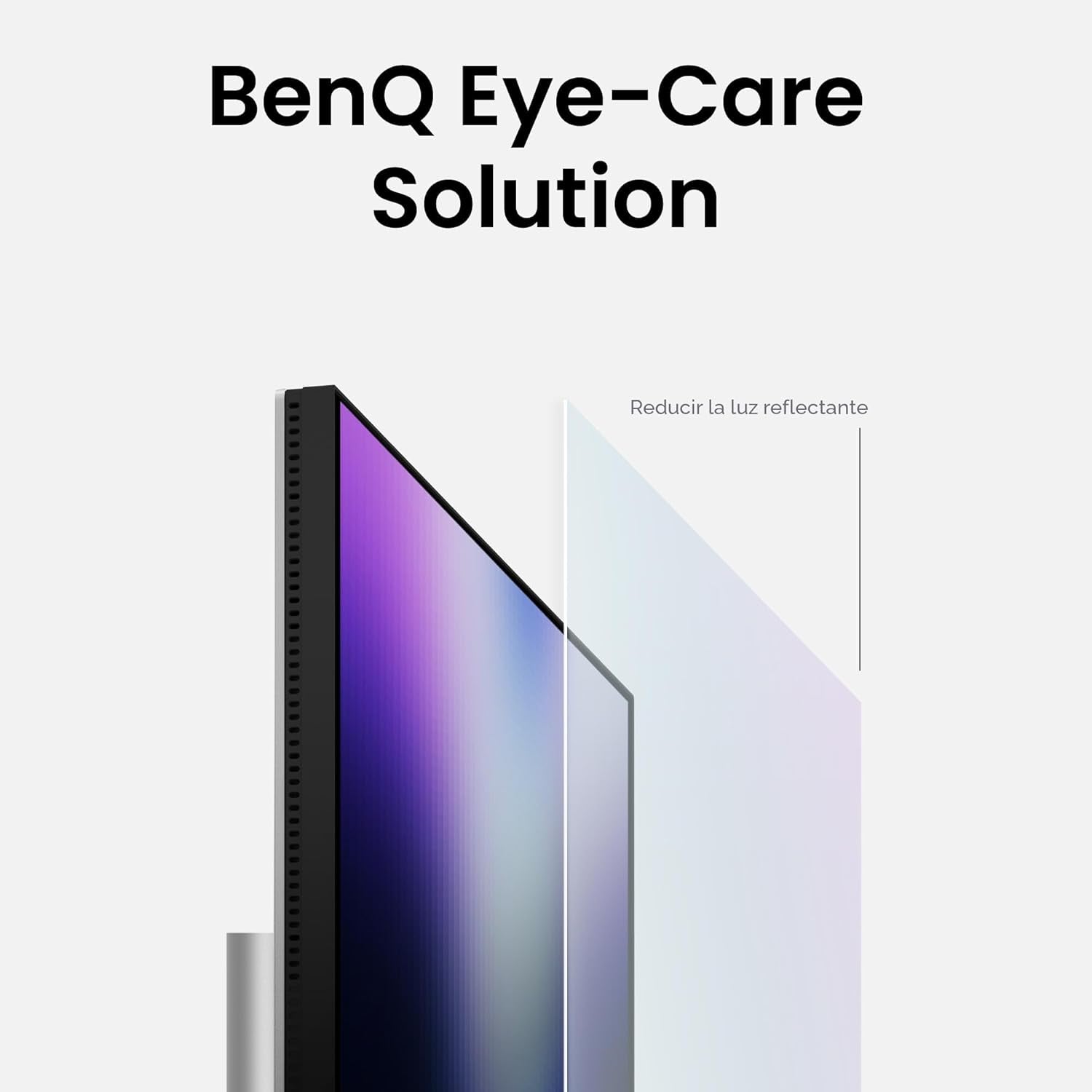 monitor-benq-ma270u_9