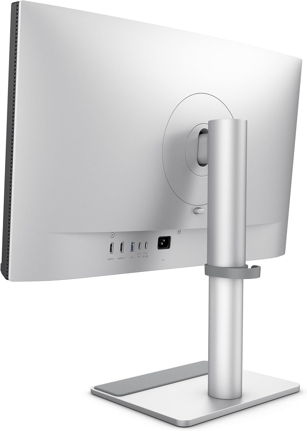 monitor-benq-ma270u_3