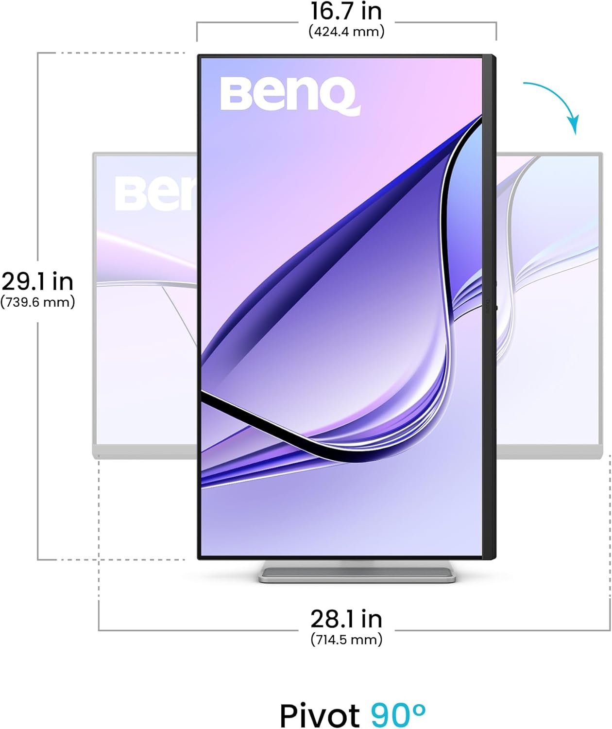monitor-benq-ma320u_2