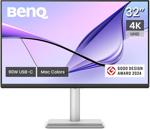 monitor-benq-ma320u_1
