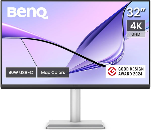 monitor-benq-ma320u_1