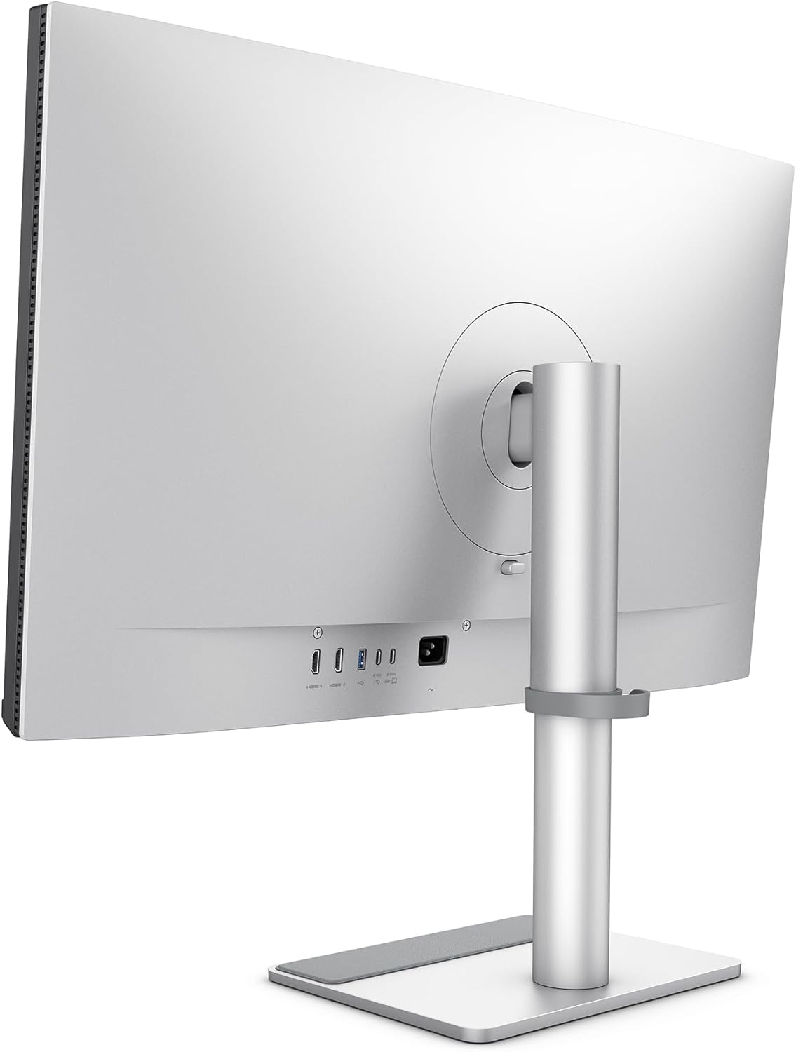 monitor-benq-ma320u_4