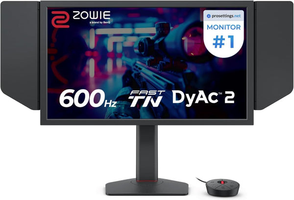 monitor-benq-xl2586x_1