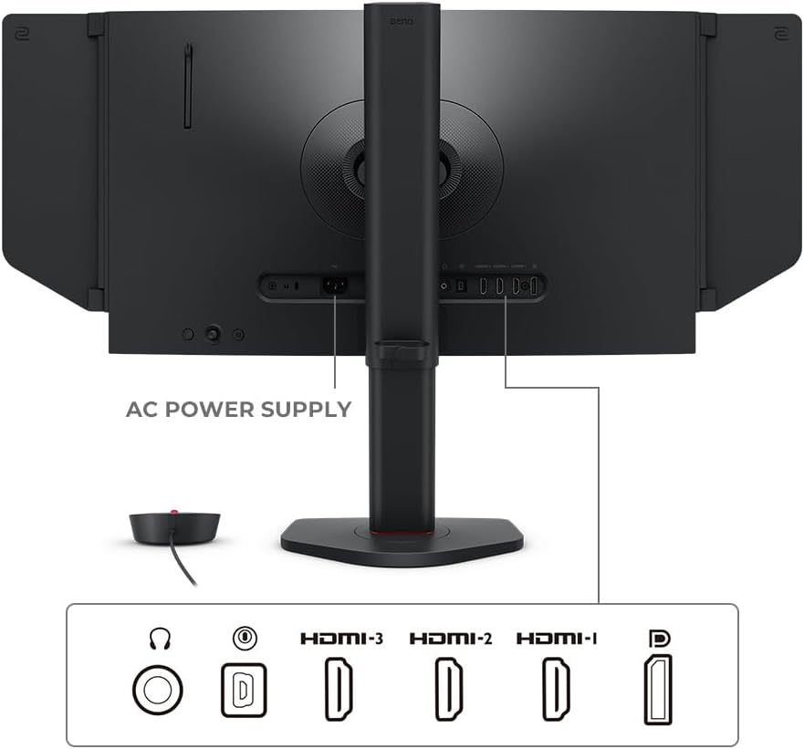 monitor-benq-xl2586x_2