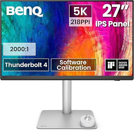 monitor-benq-pd2730s_1