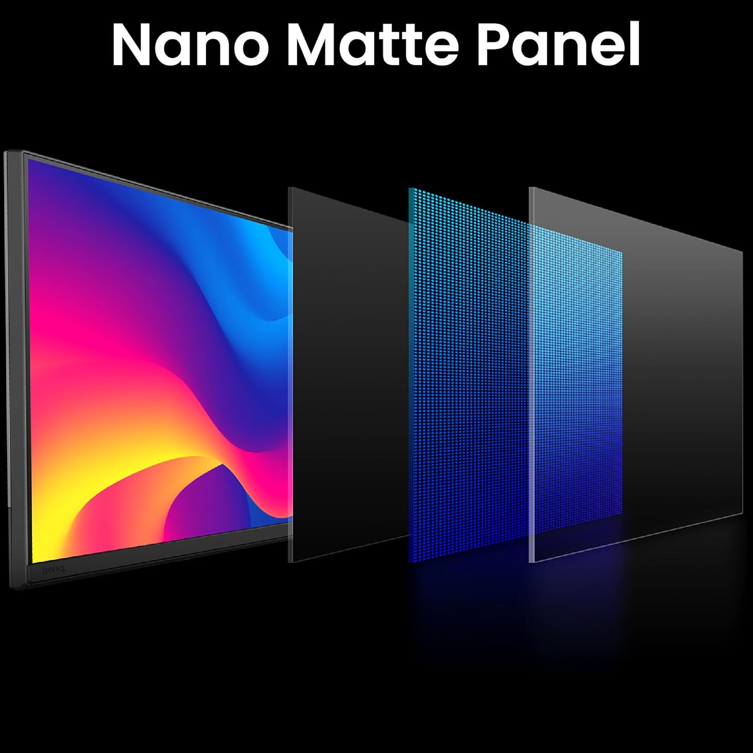 monitor-benq-pd2706qn_5