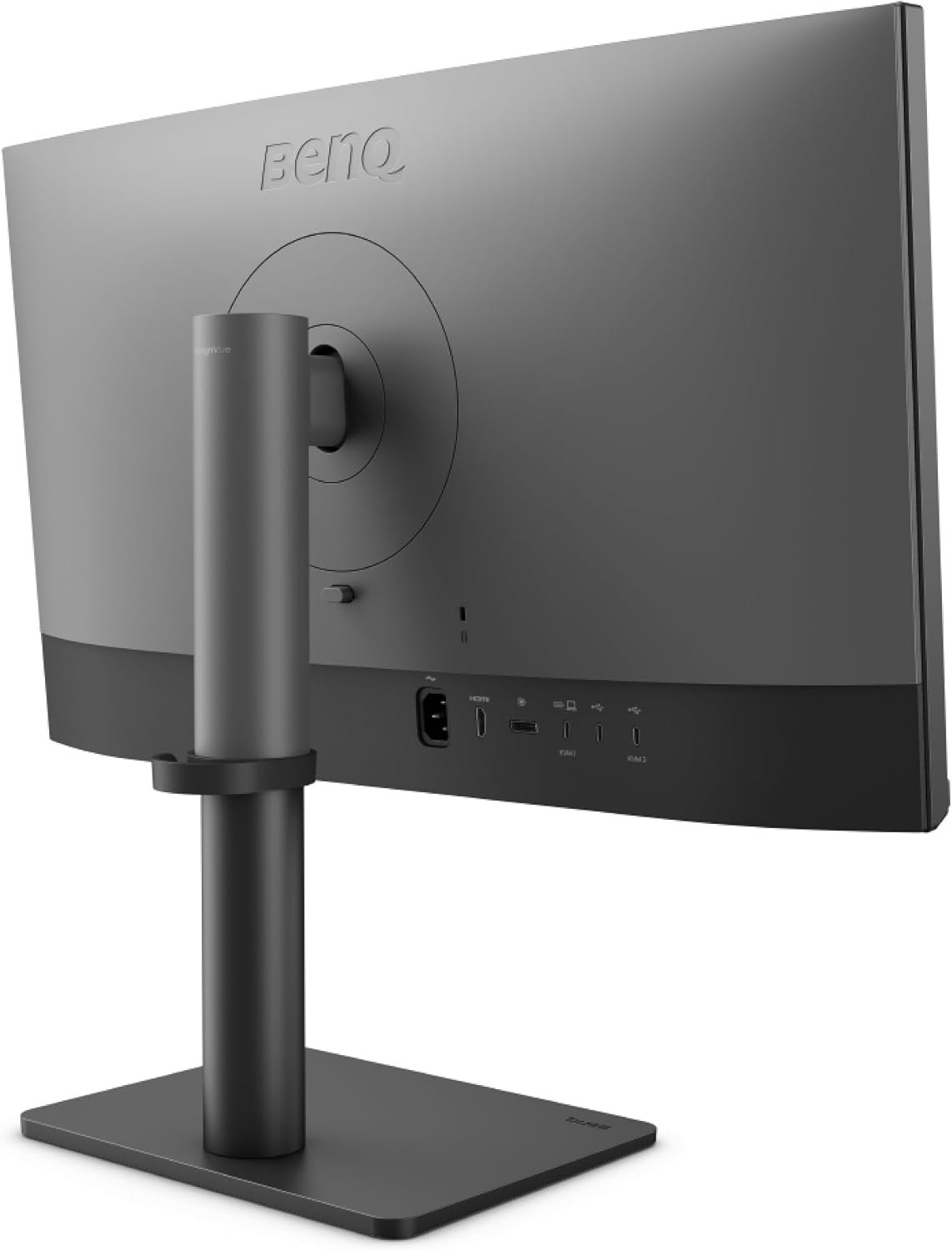 monitor-benq-pd2706qn_3