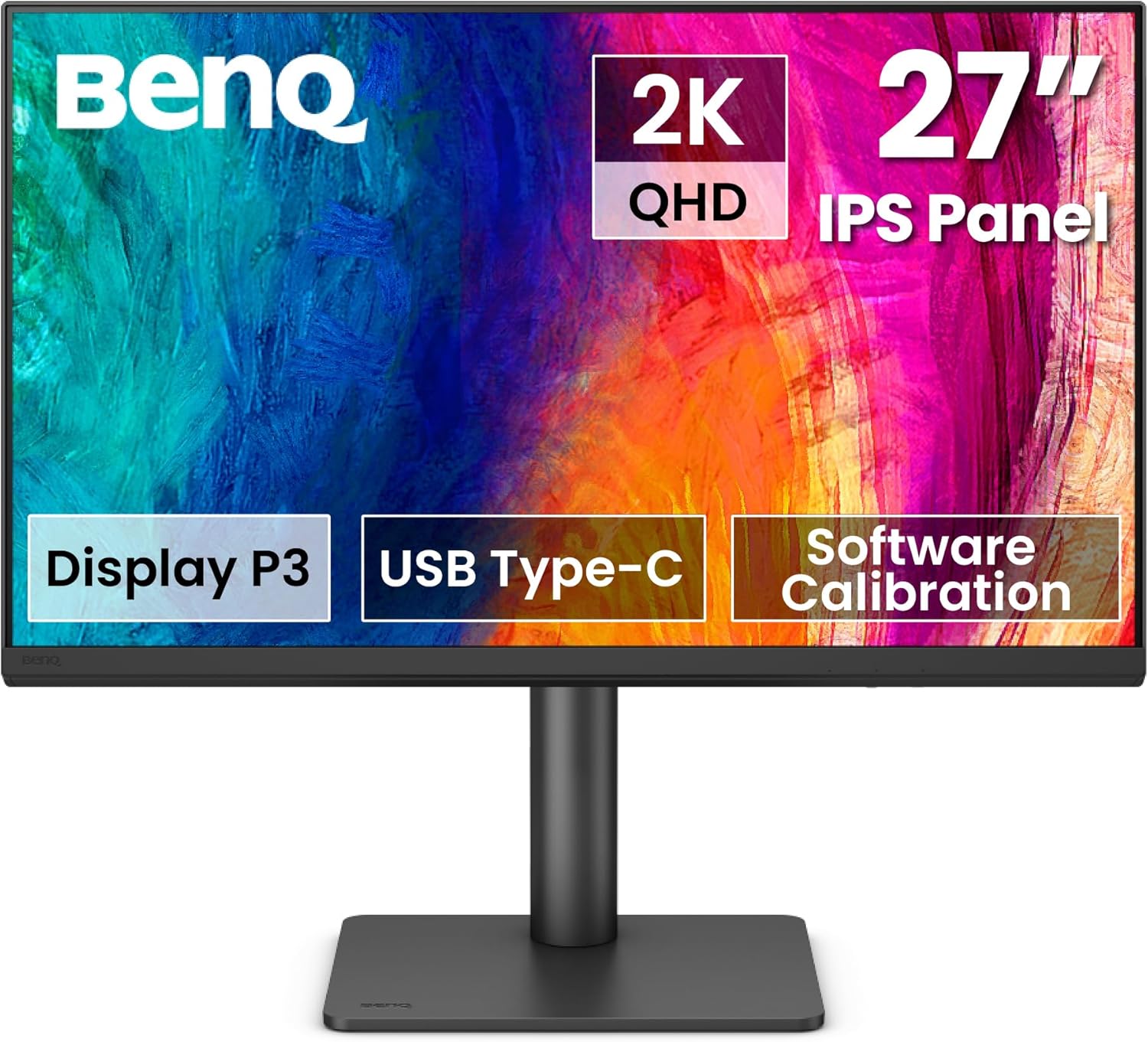 monitor-benq-pd2706qn_1