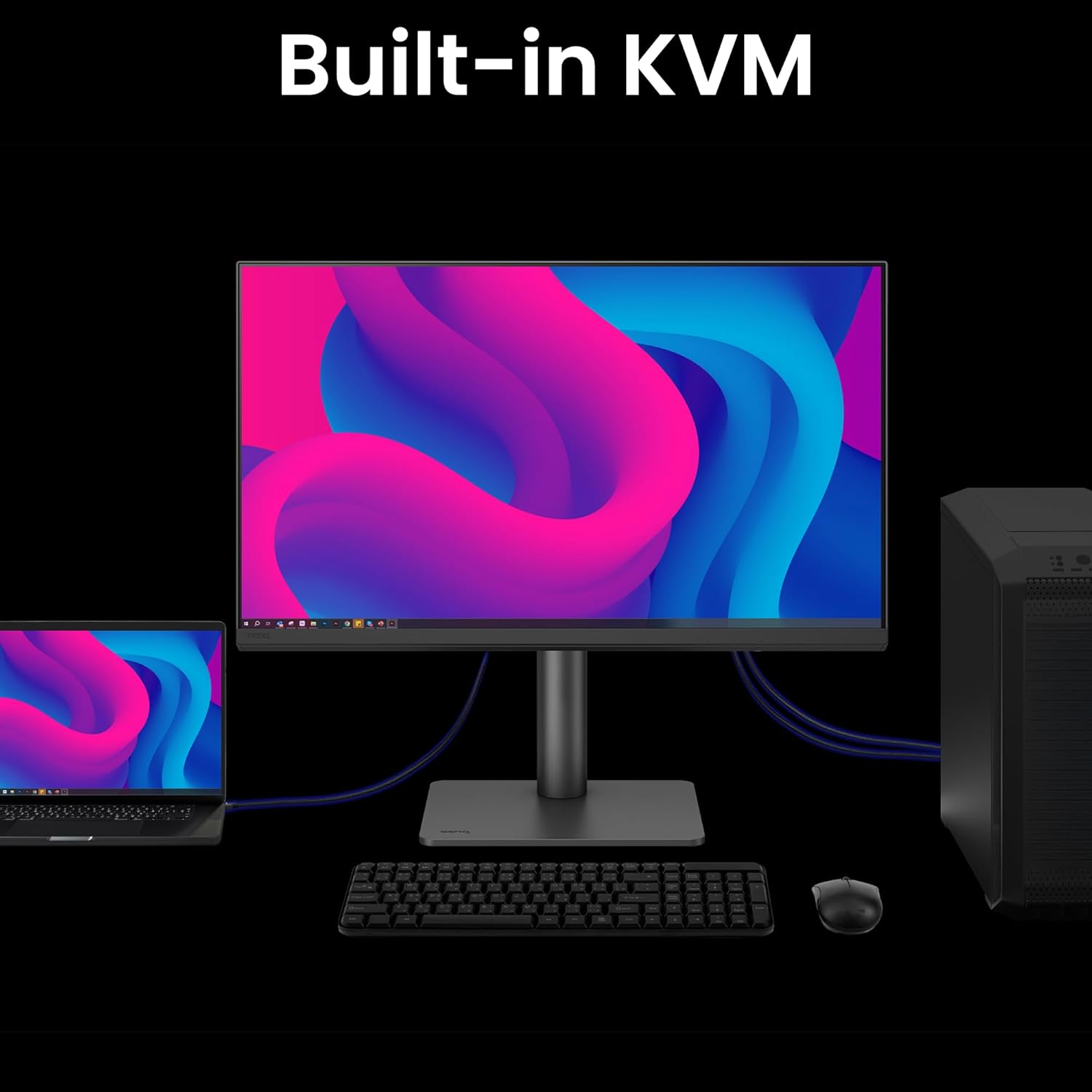 monitor-benq-pd2706qn_8