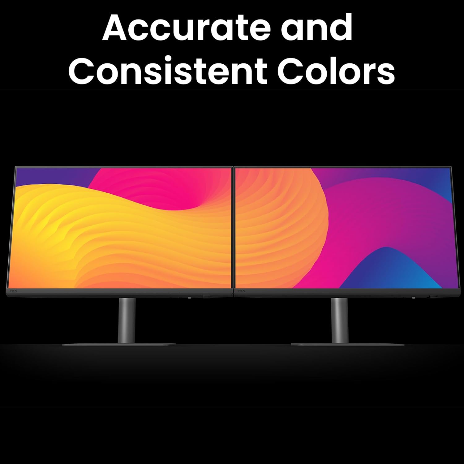 monitor-benq-pd2706qn_6