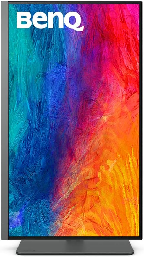 monitor-benq-pd2706u_3