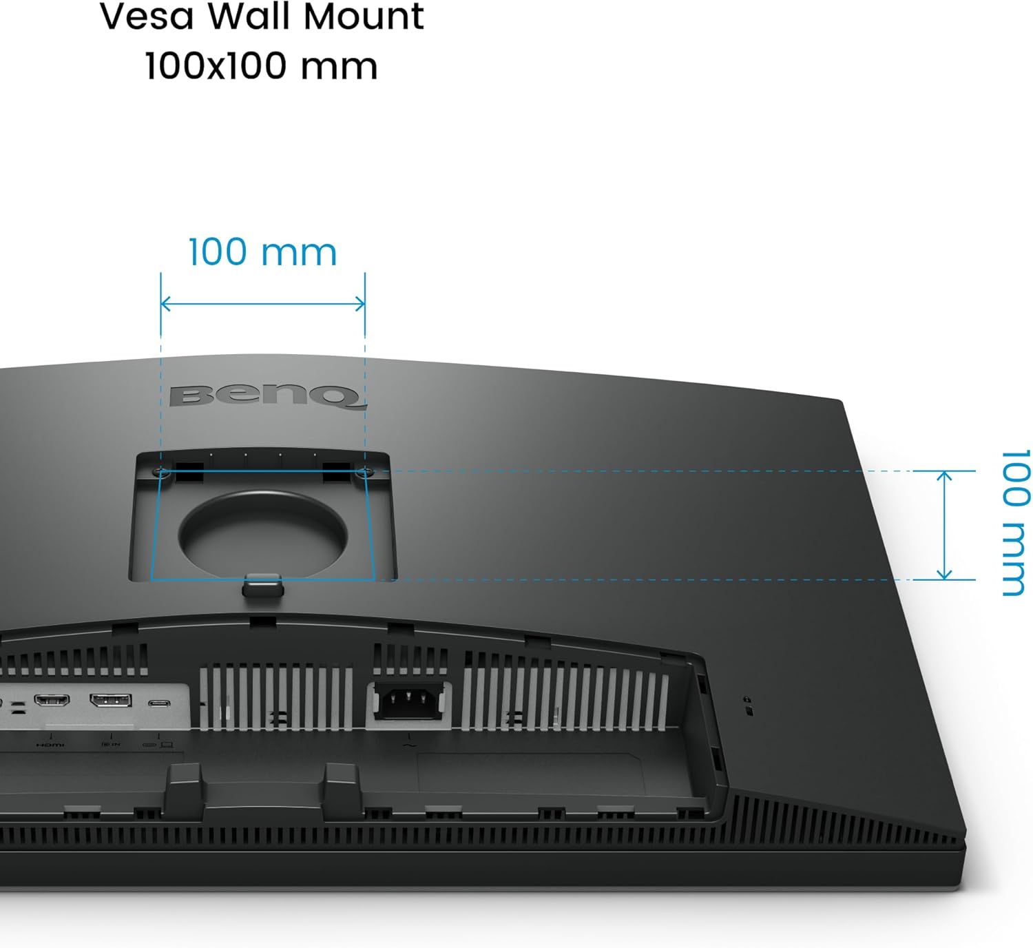 monitor-benq-pd2706u_6