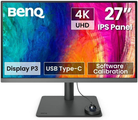 monitor-benq-pd2706u_1