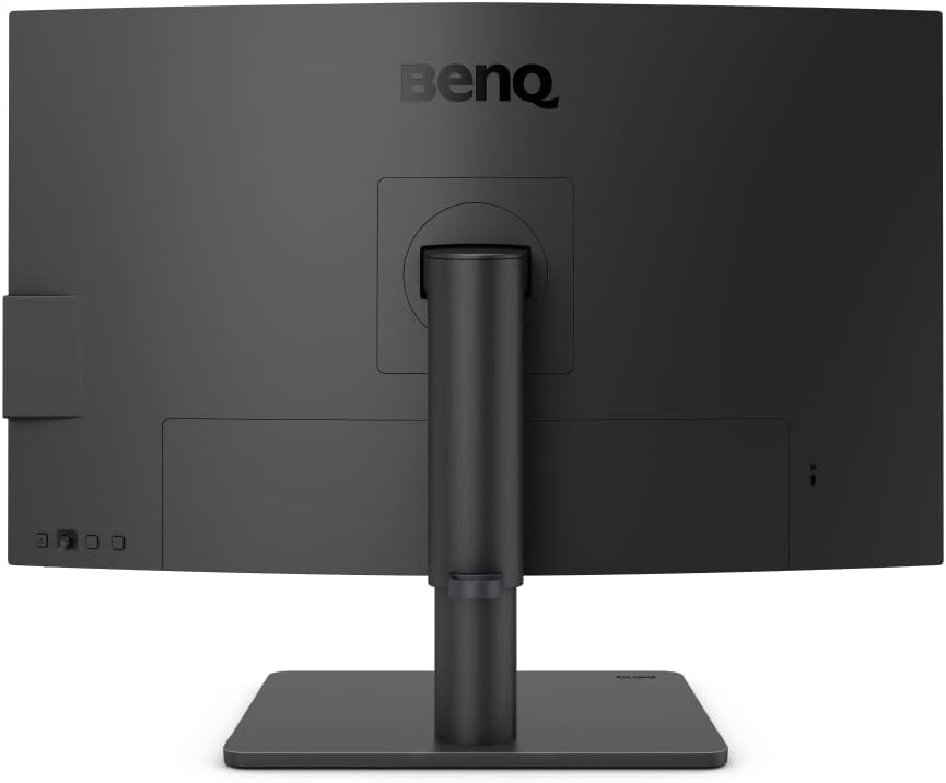 monitor-benq-pd2706u_2