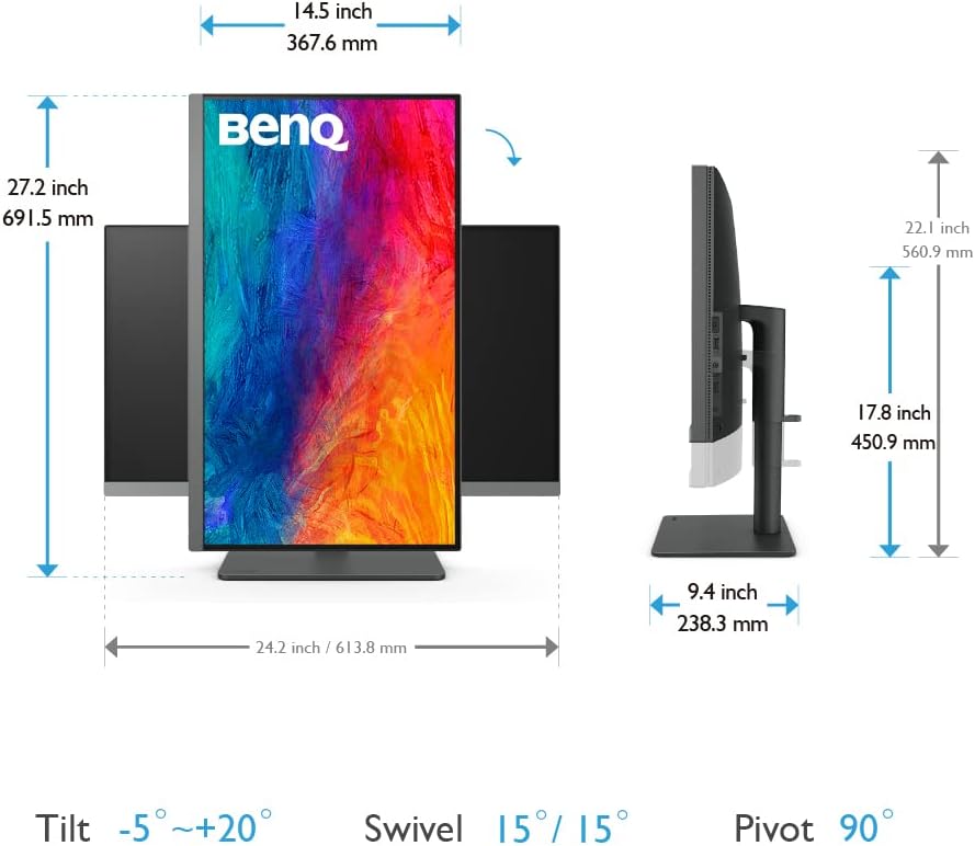 monitor-benq-pd2706u_4