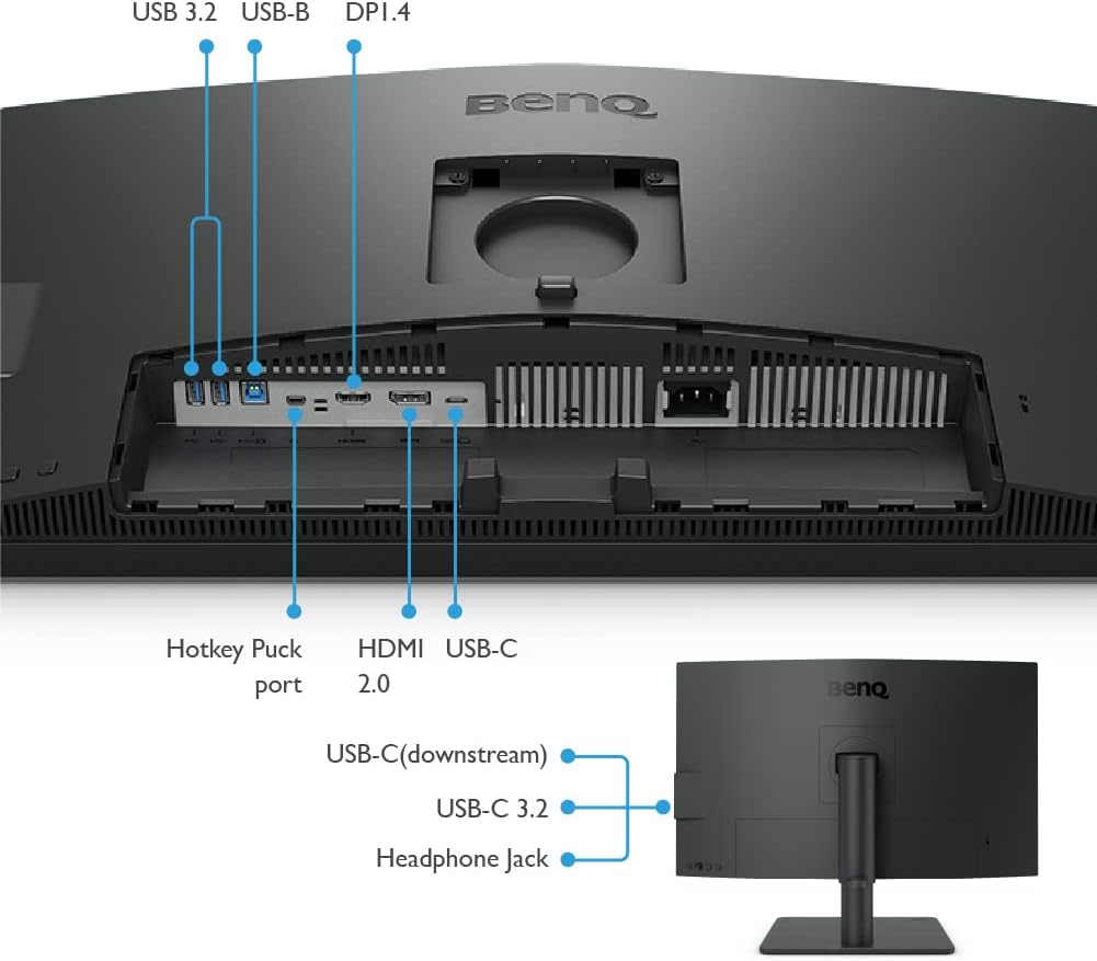 monitor-benq-pd2706u_5
