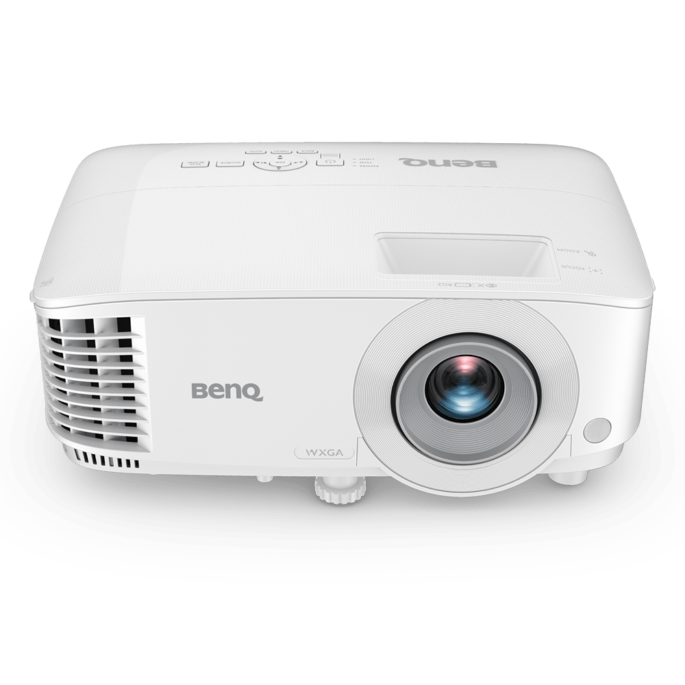 proyector-benq-9h-jnf77-1jl_3