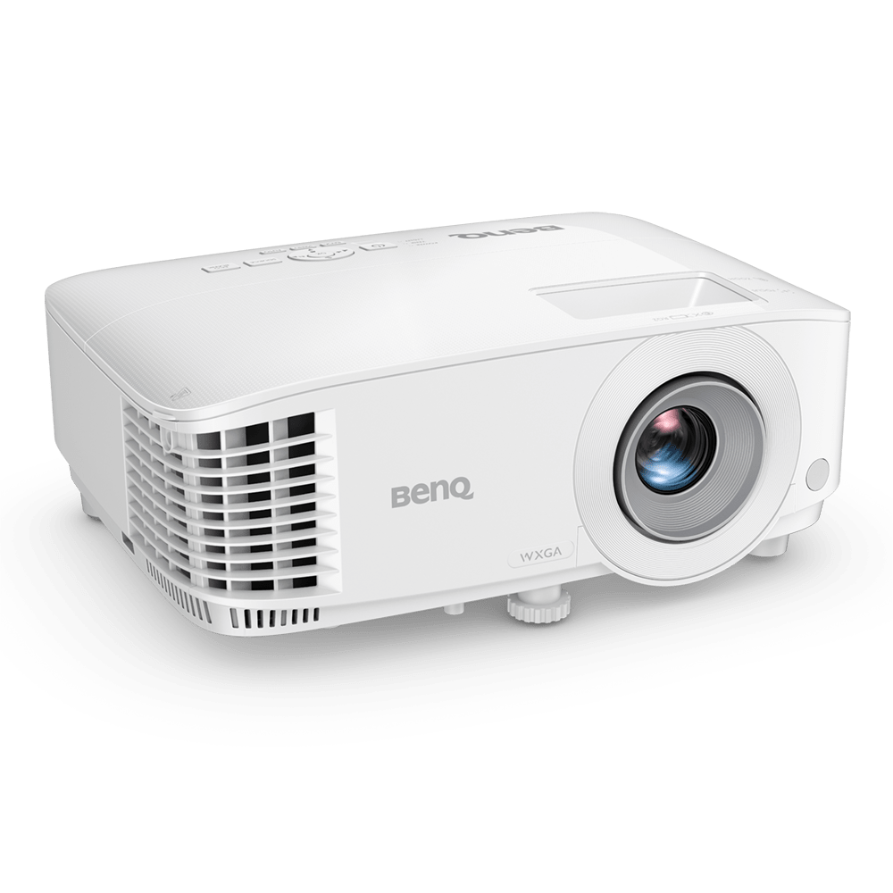 proyector-benq-9h-jnf77-1jl_5