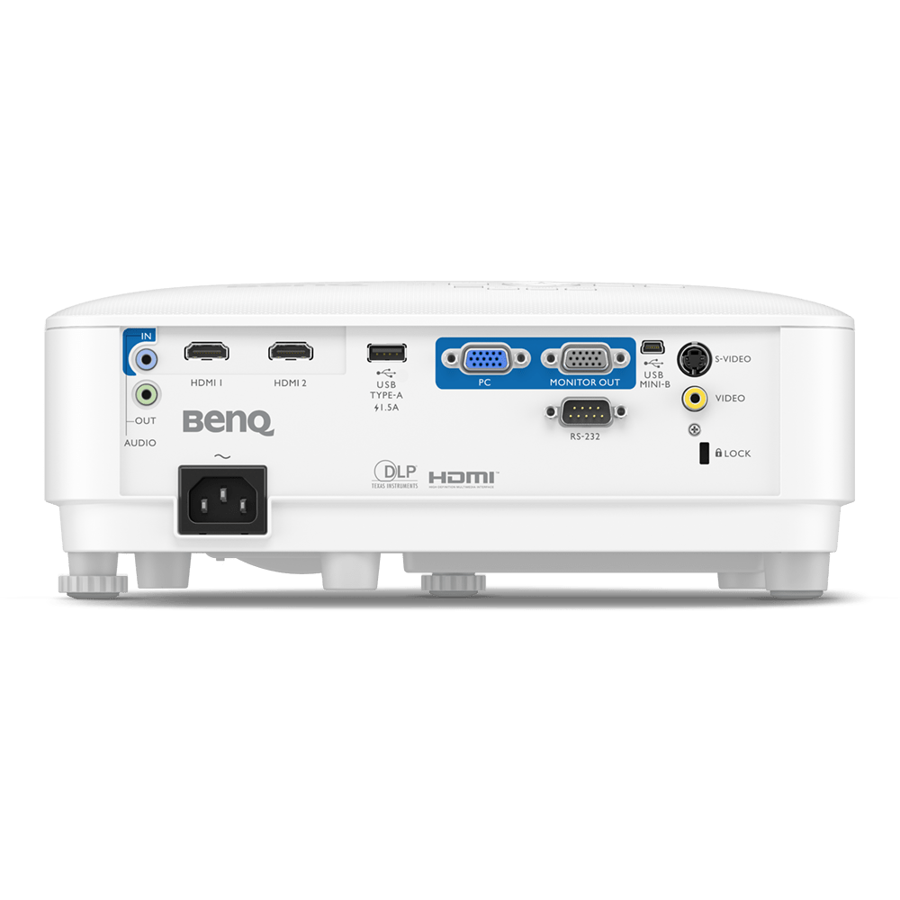 proyector-benq-9h-jnf77-1jl_2