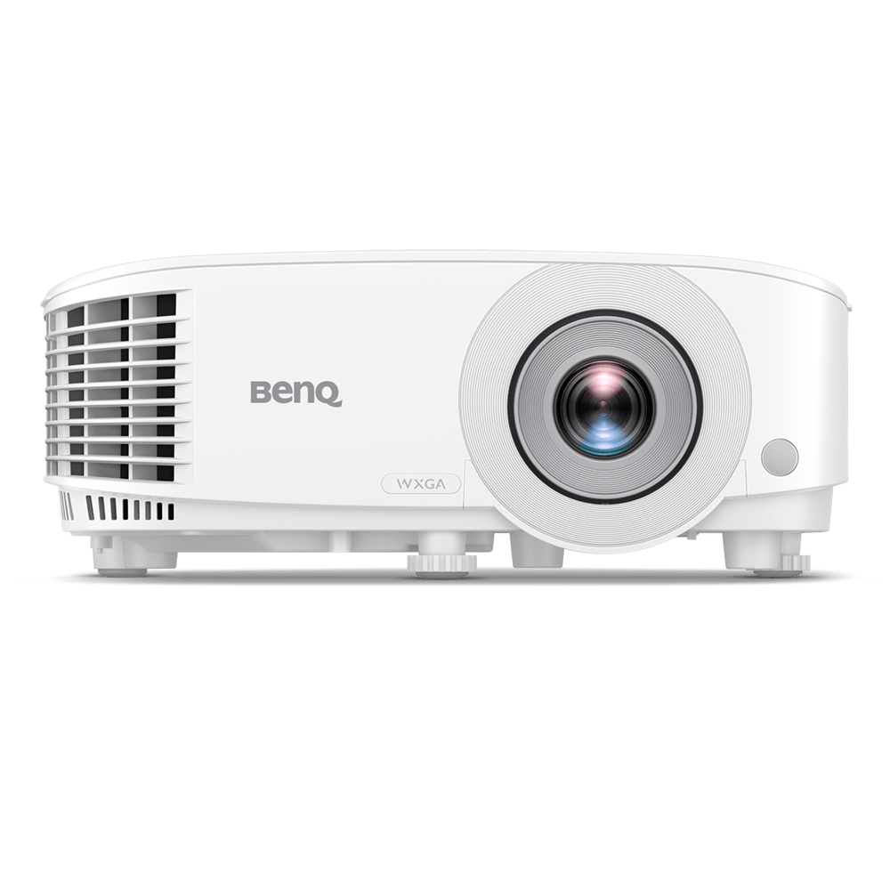 proyector-benq-9h.jnf77.1jl