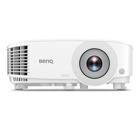 Proyector BenQ MW560 WXGA 4,000 ANSI lúmenes 9H.JNF77.1JL - vista del producto 1