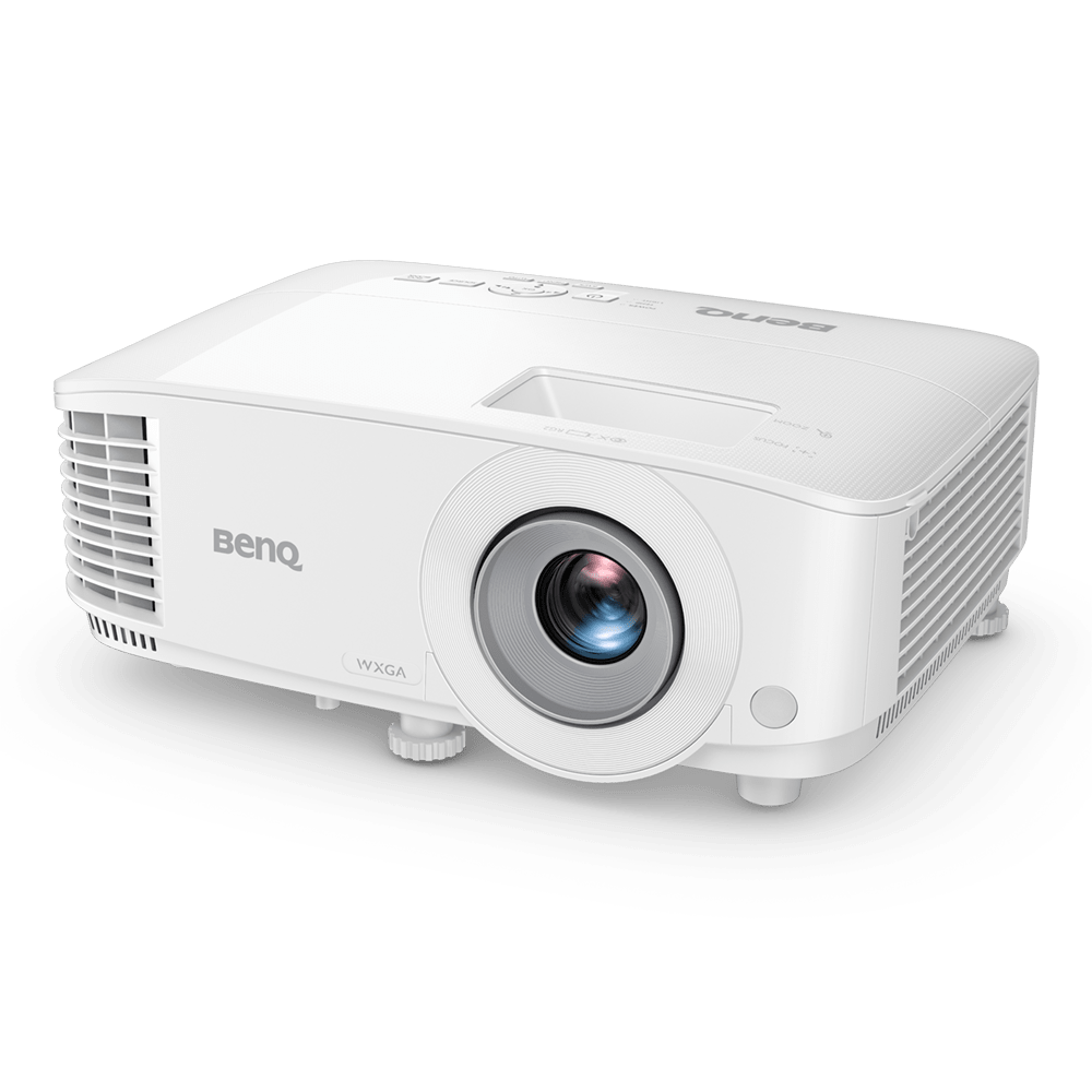 proyector-benq-9h-jnf77-1jl_4