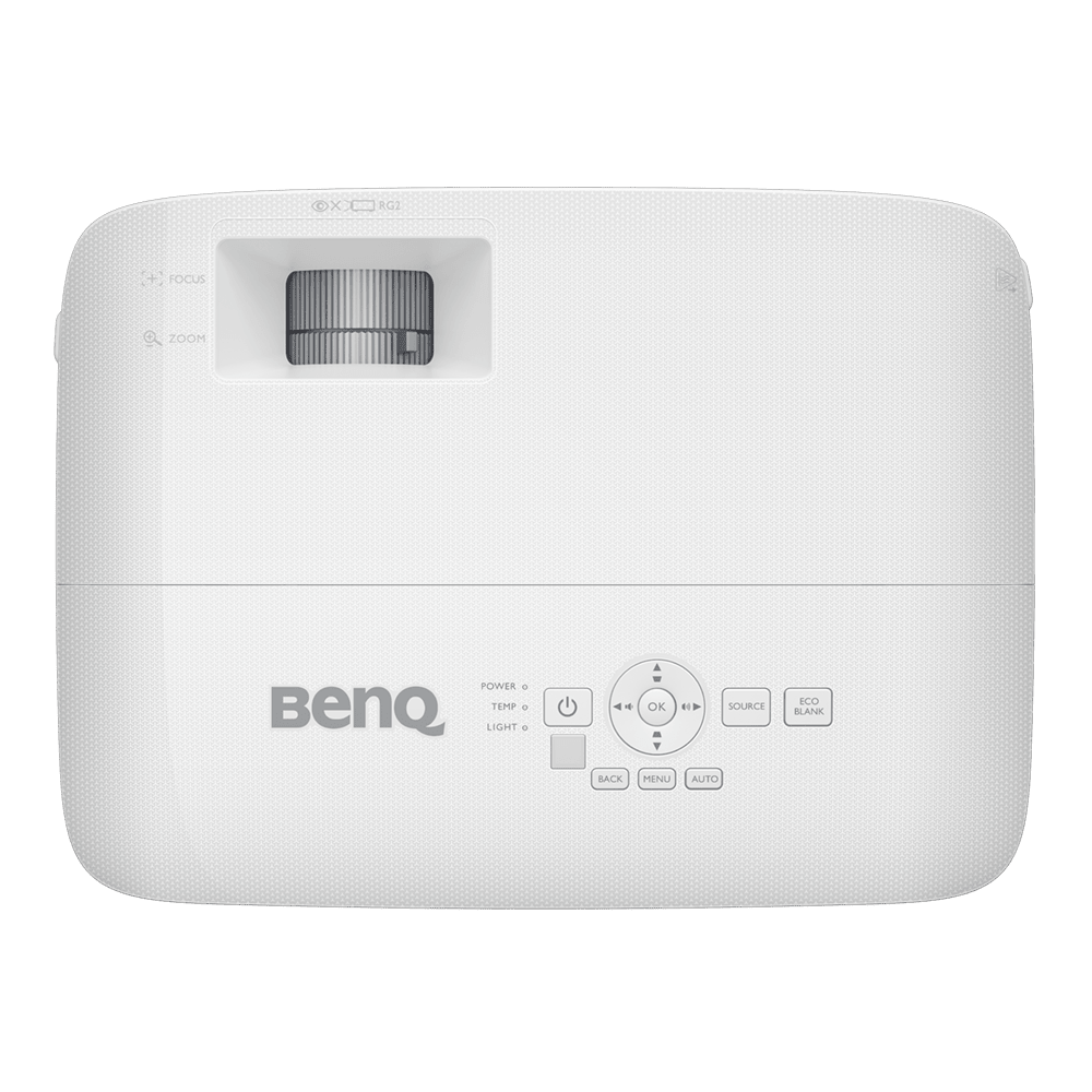 proyector-benq-9h-jnf77-1jl_6