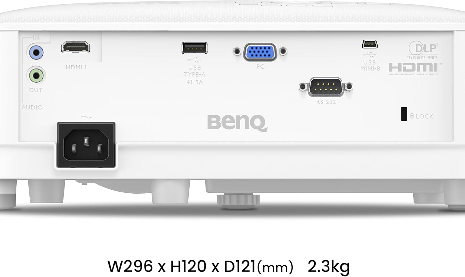 proyector-benq-9h-jtd77-1nl_3