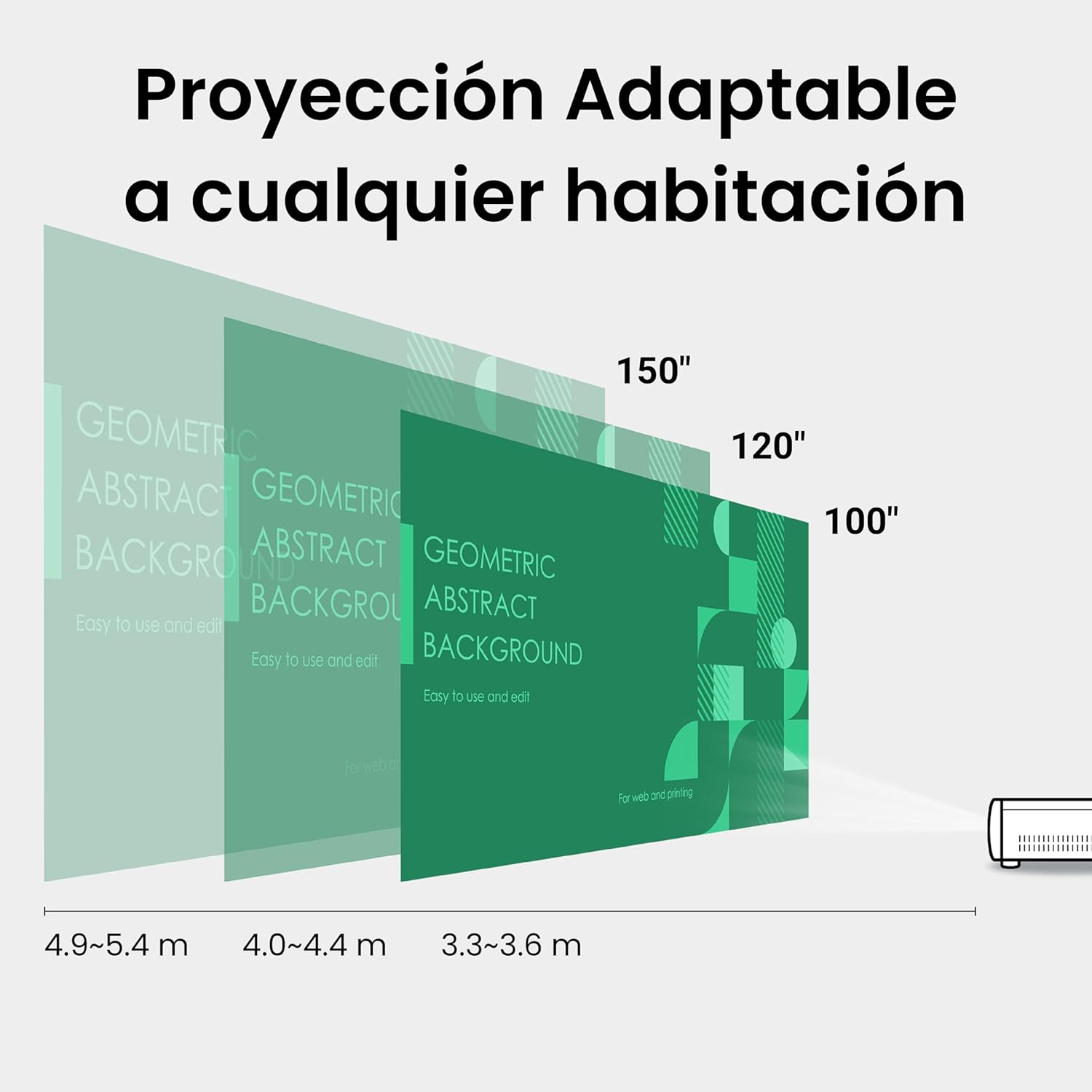 proyector-benq-9h-jtd77-1nl_4