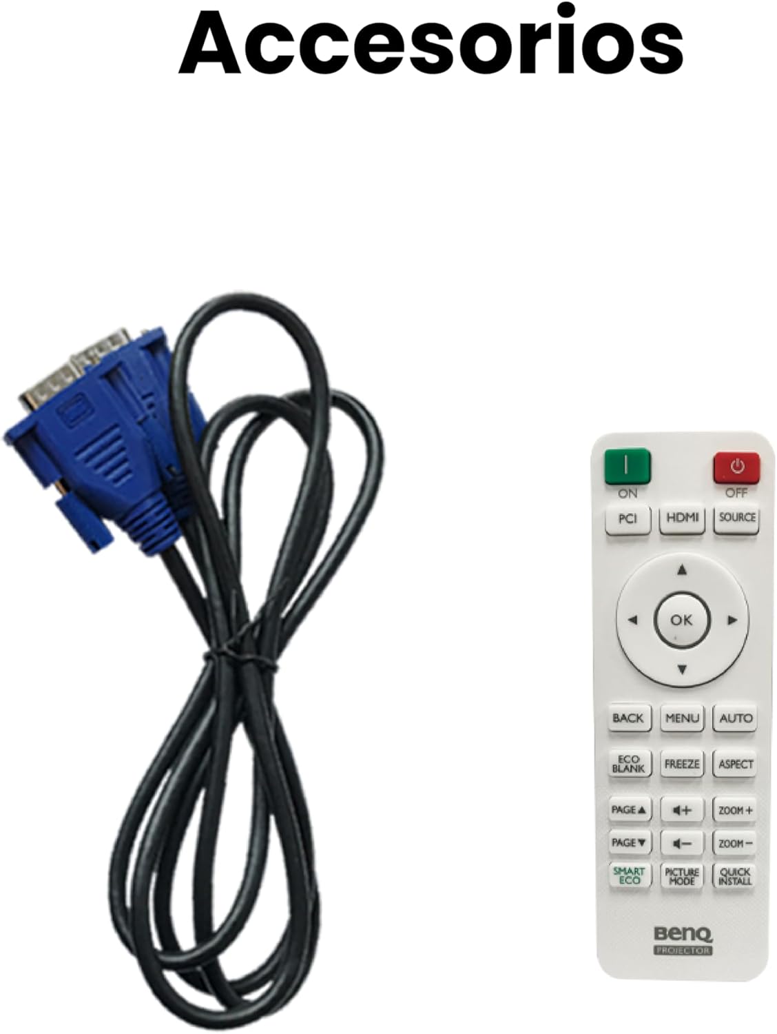 proyector-benq-9h-jtd77-1nl_6