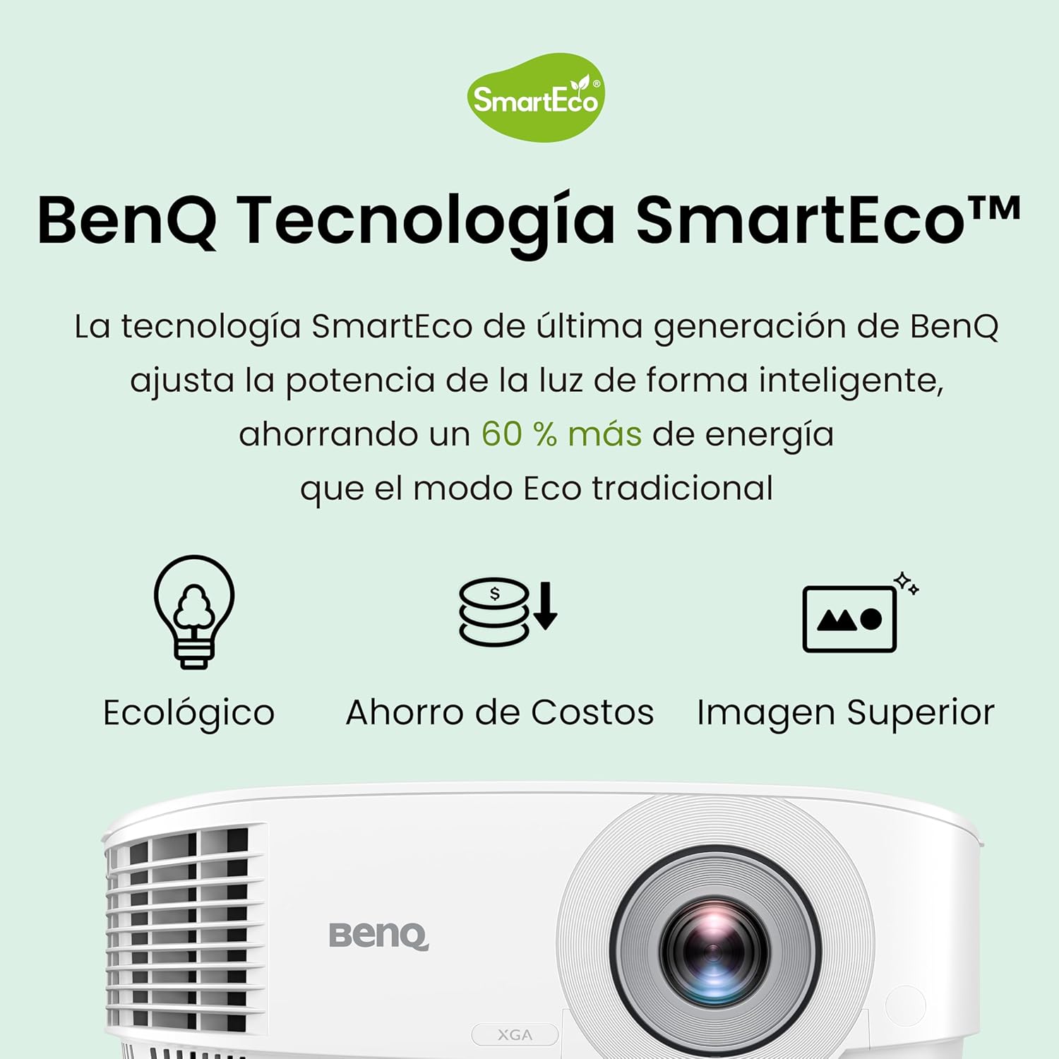 proyector-benq-9h-jtd77-1nl_5