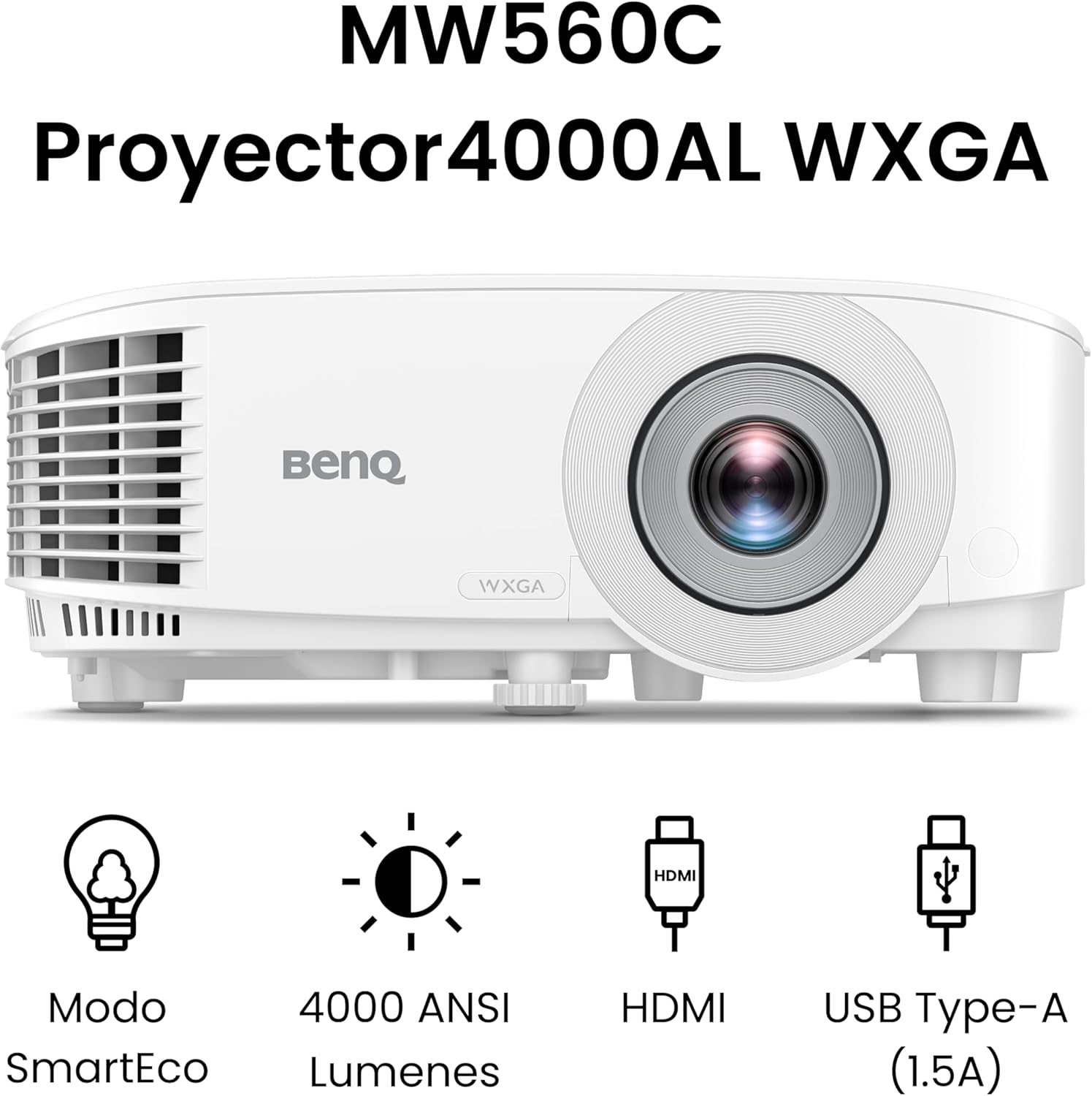 proyector-benq-9h-jtd77-1nl_2