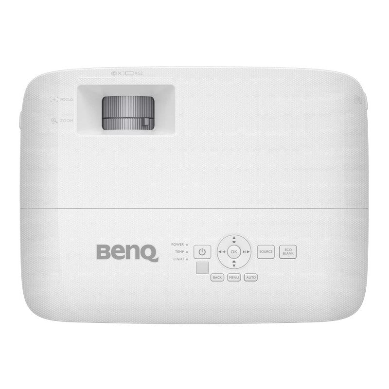 Proyector Mx560 Benq, 4000 Lúmenes, Xga (1024X768), Vga, Hdmi, Usb de Benq | first_variant_option_1 — Envío inmediato