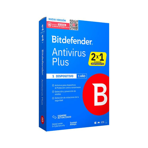 antivirus-bitdefender-b11010062_1