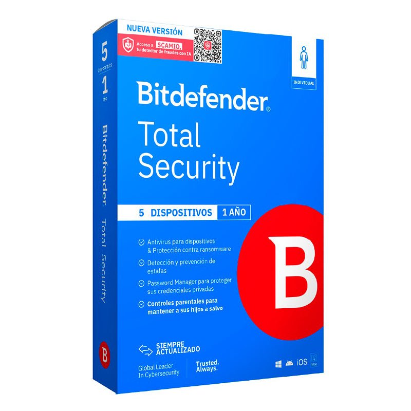 antivirus-bitdefender-b11030034_1