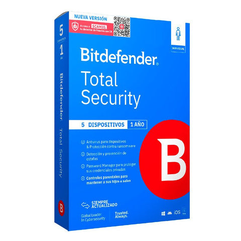 antivirus-bitdefender-b11030034_1