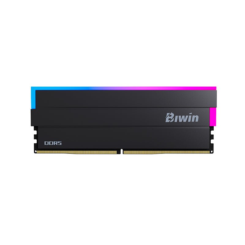memoria-ram-biwin-bxl53260dw1-d28fb_2