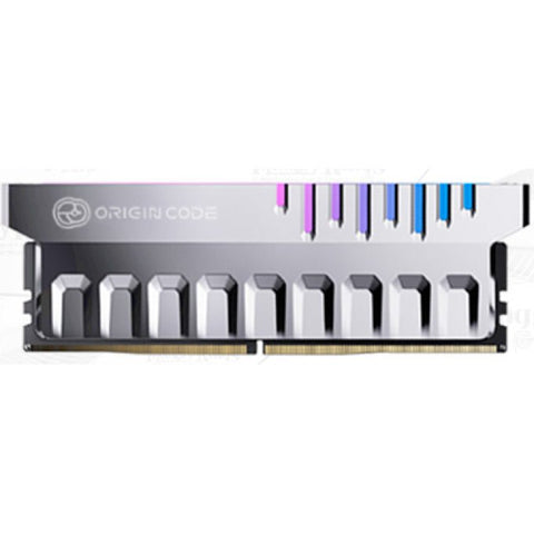 memoria-ram-biwin-ocl602648d-vs_1