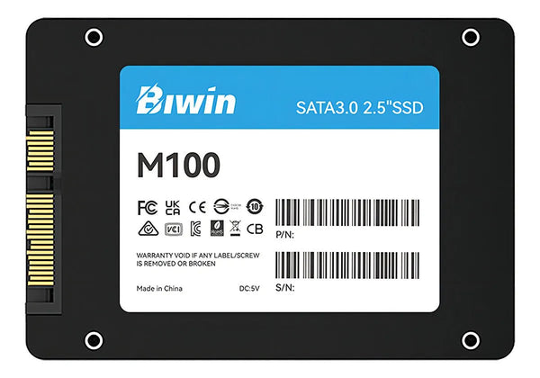 -biwin-bm100nn128g-rgx