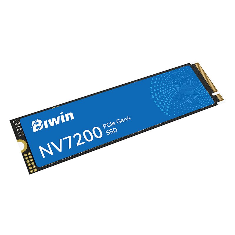 disco-duro-interno-biwin-bnv720001tb-rgx_2