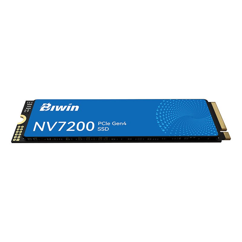 disco-duro-interno-biwin-bnv720001tb-rgx_3