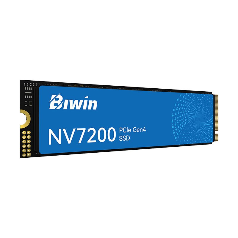 disco-duro-interno-biwin-bnv720001tb-rgx_1