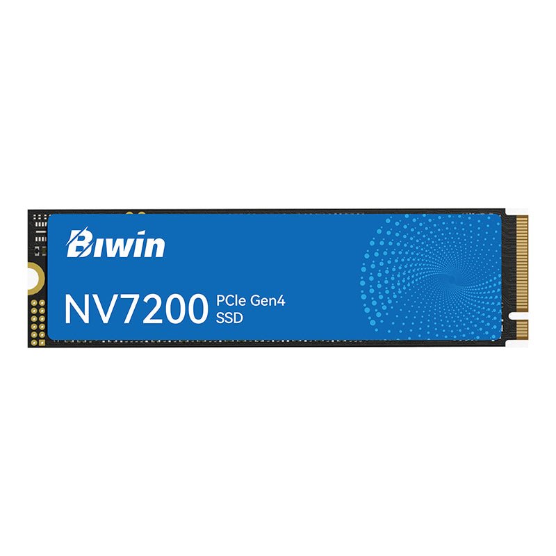 disco-duro-interno-biwin-bnv720001tb-rgx_4